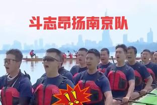 罗马诺：达尼洛首选留在尤文，下赛季踢一半比赛就将自动续约1年